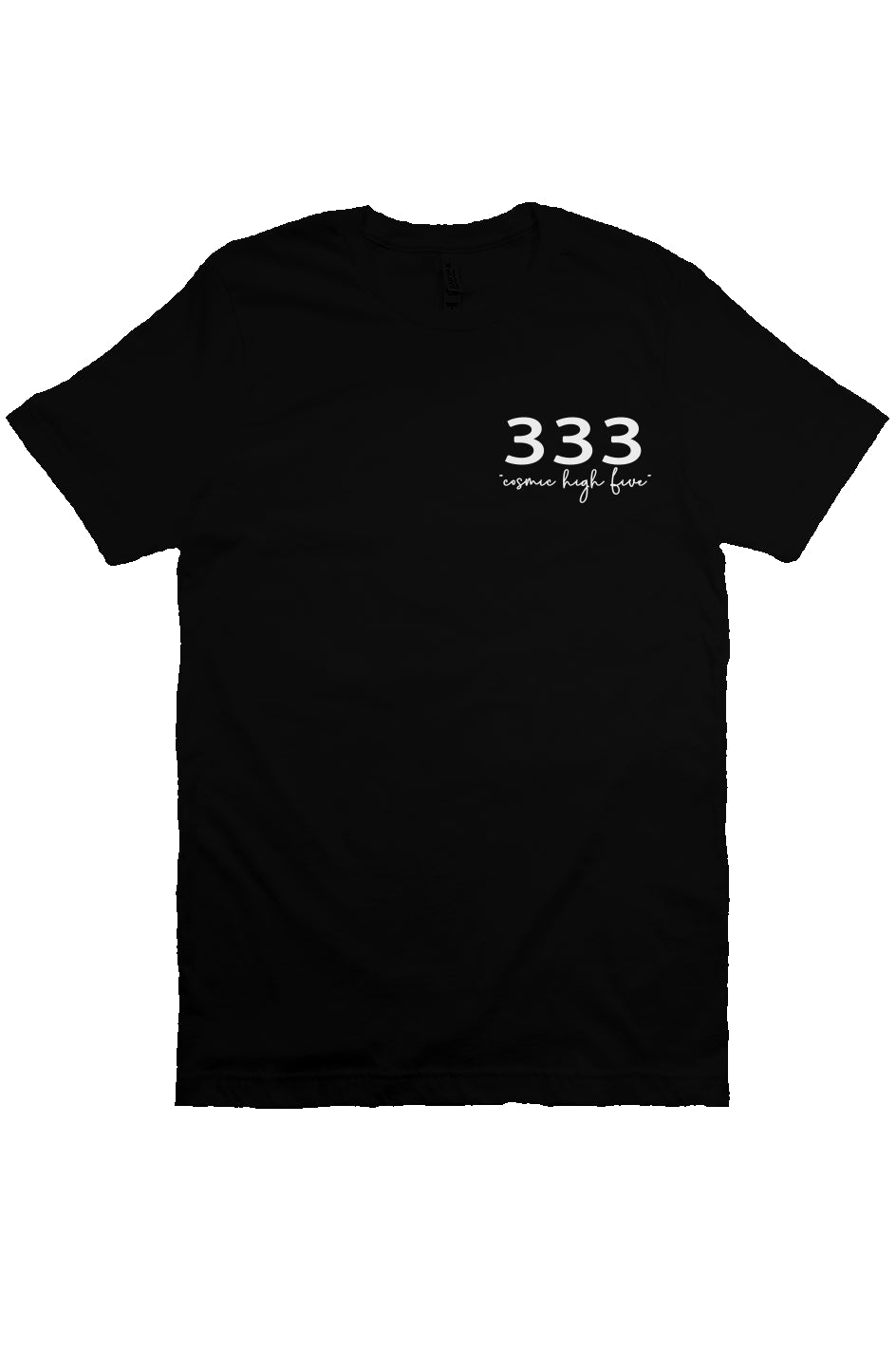 Angelic 333 T Shirt