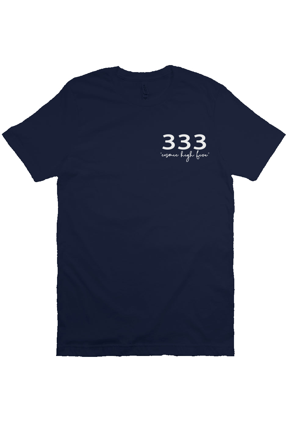 Angelic 333 T Shirt
